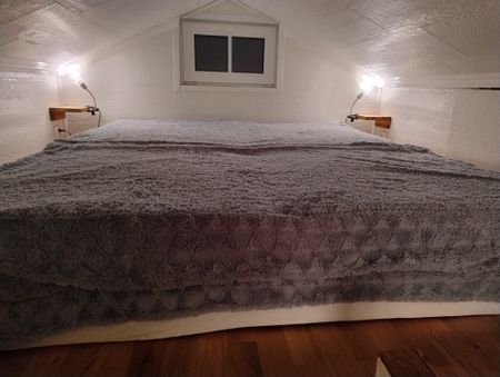 Bagarbyvägen, Sollentuna - Foto 5