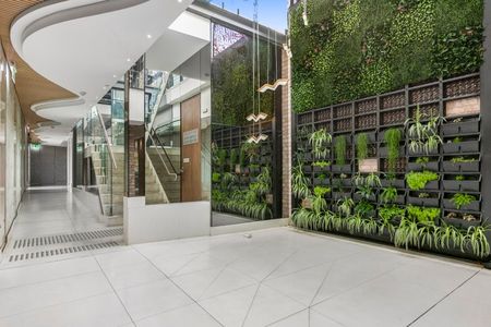 Level G, 04/383 Darling Street, Balmain NSW 2041 - Apartment For Rent | Domain - Photo 5