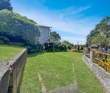 40B Roseneath Terrace - Photo 3