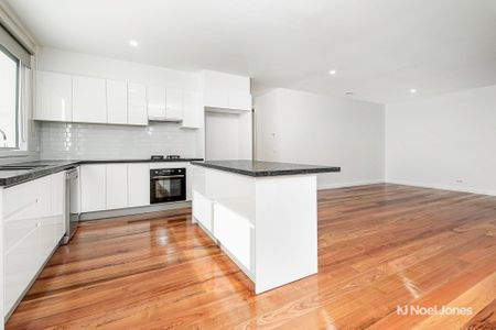 2/8 Fyfe Avenue, RINGWOOD - Photo 5