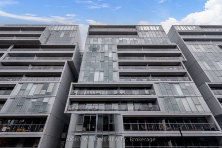 River City I Lofts 47 , #430 - Photo 3