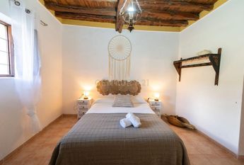 Sant Josep de sa Talaia, Balearic Islands