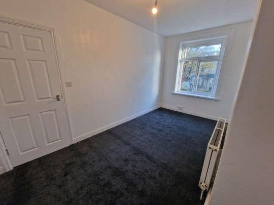 Melrose Street, Bradford, BD7 - Photo 1