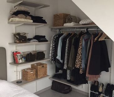 Appartement te huur - Photo 5