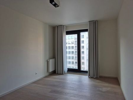 Appartement te huur - Photo 5
