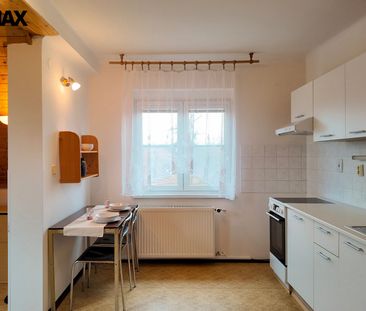 Pronájem bytu 1+kk 41 m² - Photo 2