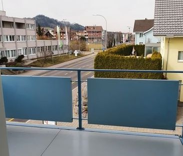 4.5 Zimmer, 84 m² - Photo 3
