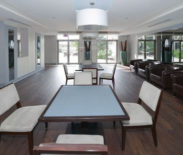 For Lease - 2379 Central Park Drive Unit# 707, Oakville, Ontario - Photo 6