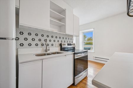 For Lease - 129 Metcalfe Street Unit# A, Centre Wellington, Ontario - Photo 3