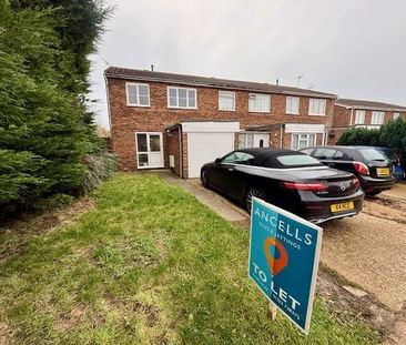 3 bedroom terraced house to rent - Photo 4