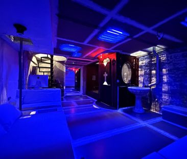 Loft de alquiler en Avenida Cerro de Los Ángeles, 36, Zofio - Photo 5