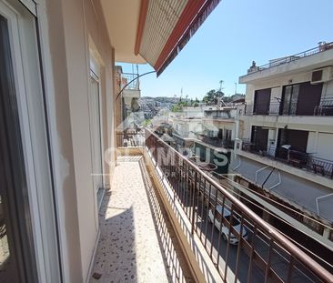 Διαμέρισμα 100 τ.μ. για ενοικίαση, Θεσσαλονίκη - Περιφ/Κοί Δήμοι, Σ... - Photo 4