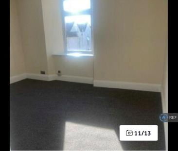 2 bedroom maisonette to rent - Photo 3