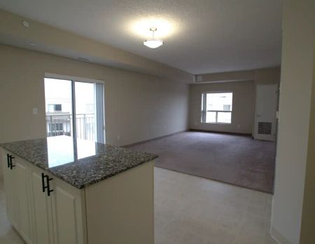 Auburn Terraces — Unit 818 - Photo 4