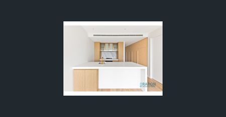 High Level 2 Bedroom 2 Bathroom with Carpark in Collins House - Photo 4