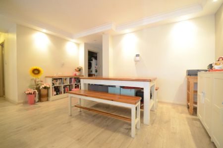 Monaco Estate – Resort Style 2 Bedroom Apartment - Photo 5