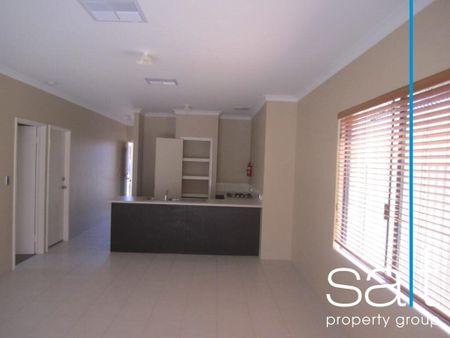 19 Dora Street, Queens Park - Photo 4