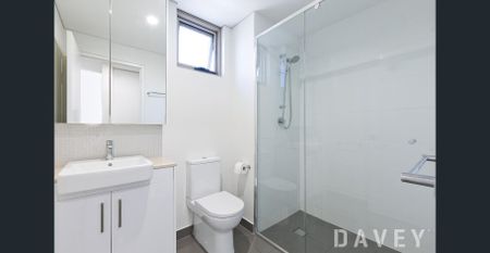 Perfectly Located, Modern & Functional! - Photo 3