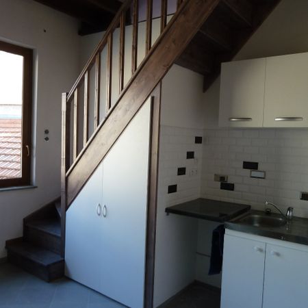 Appart F1bis 18m² (réf 2127945) - Photo 4