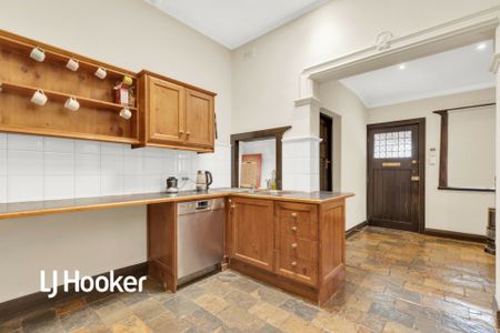 6 Dunstan Avenue, Kensington Park SA, Belconnen - Photo 4