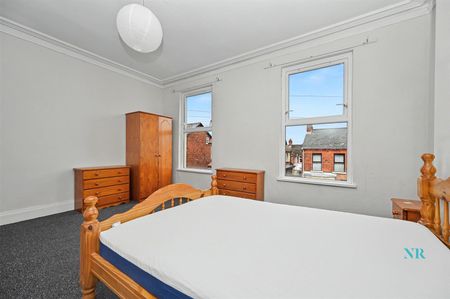 22 Florenceville Avenue, Belfast, BT7 3GZ - Photo 3