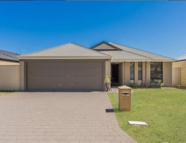 CENTRAL FAMILY HOME - Photo 1