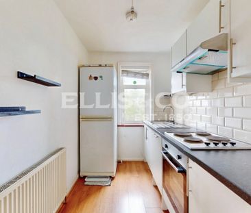 Whitton Avenue East, UB6, Greenford - Photo 6