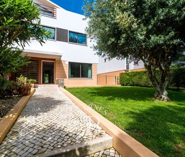 Tout savoir sur cette maison Cascais e estoril - Photo 5