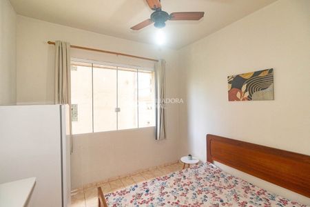 Apartamento JK com 1 quarto e 20m² para alugar em Centro Histórico, Porto Alegre. - Photo 4