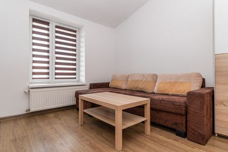 Częstochowa Śródmieście, al. Aleja Wolności - Photo 3