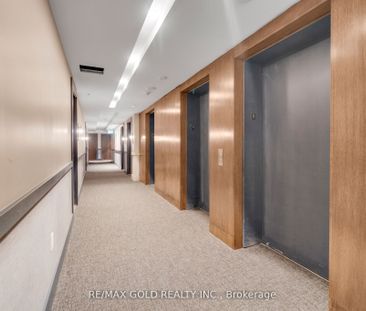 For Lease - 2782 Barton Street Unit# 803, Hamilton, Ontario - Photo 2