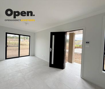 Brand New One Bedroom Granny Flat for Lease - Photo 4