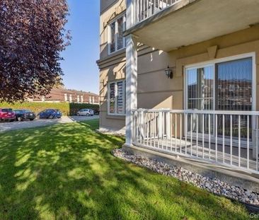 Appartement à louer - Gatineau (Gatineau) (Carrefour de la Capitale... - Photo 4