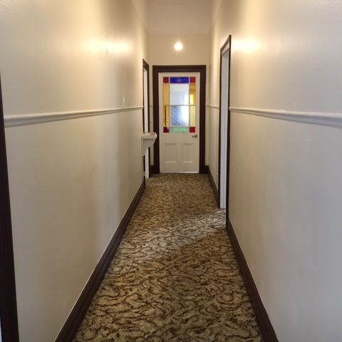 Welcome to 94 Russell Terrace, Newtown - Photo 1