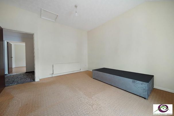 27 Bond Street, Derry, BT47 6ED - Photo 1