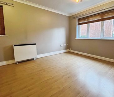 Rosemary Gardens - Photo 1