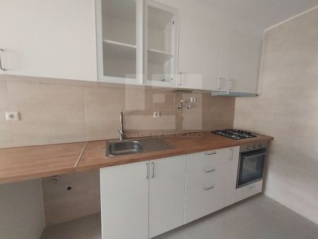 Apartamento T2 em Lisboa - Photo 5