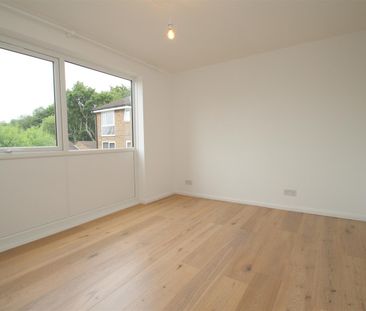 Blair Close, HP2 7QJ, Hemel Hempstead - Photo 2