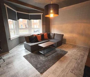 Earl Street, Glasgow, G14 - Photo 3