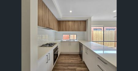 Apply Before It's Gone! - Photo 2