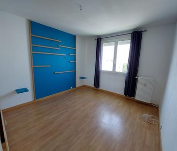 Location Appartement 3 pièces 74m² DIEPPE 76370 - Photo 2