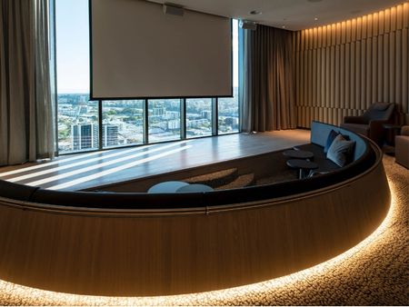 The Standard by Aria - Photo 2