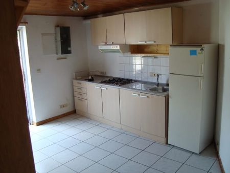 Duplex te huur - Photo 4