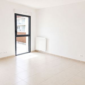Appartement 1 pièce - Photo 3