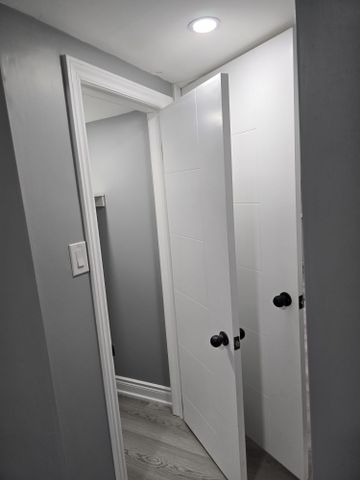 For Lease - 306 Bessborough Drive, Milton, Ontario - Photo 3