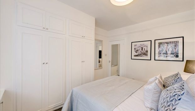 2 Bed Mews Flat To Rent - Photo 1