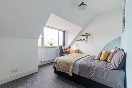 Friars Road, Coventry, CV1 2LJ - Photo 4