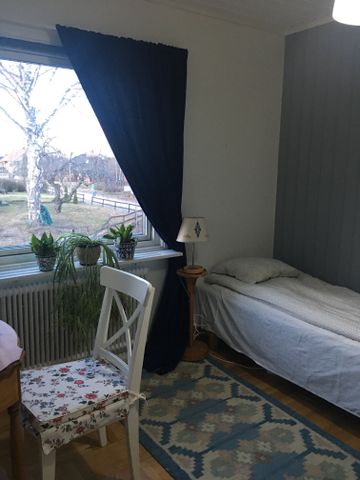 Södra Vikingagatan, Kolbäck - Foto 2