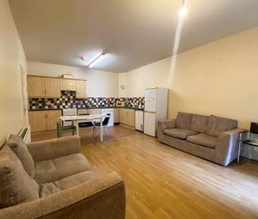 27a Charlemont Street, Moy, BT71 7SL - Photo 1