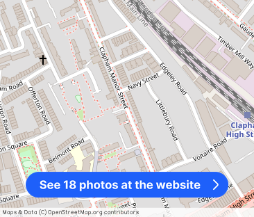 4 bedroom town house for rent - Photo 1